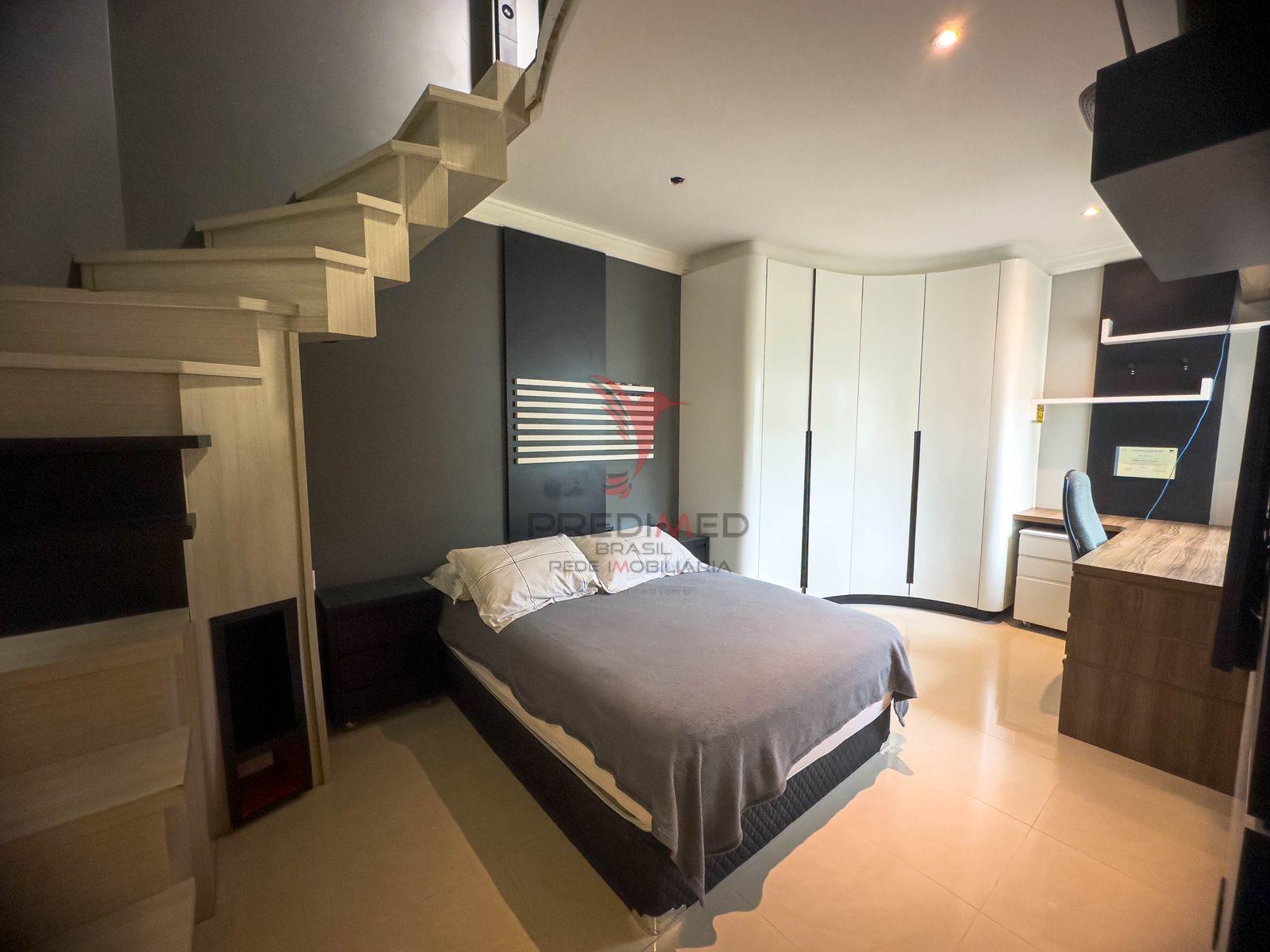 Casa, 8 quartos - Foto 4