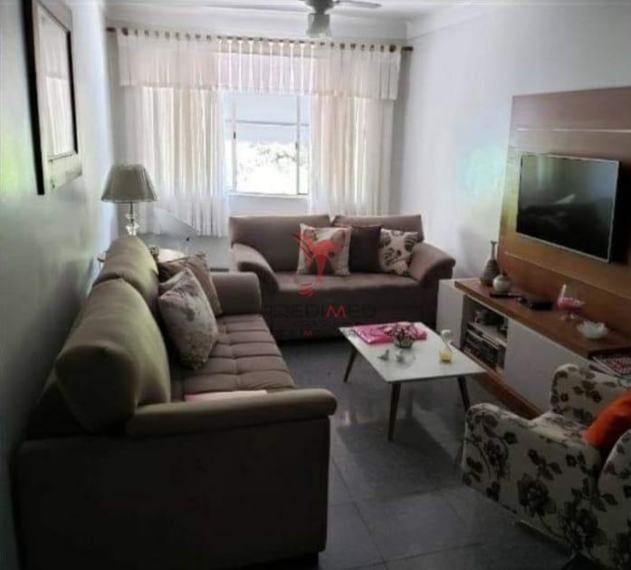 Apartamento, 2 quartos - Foto 6