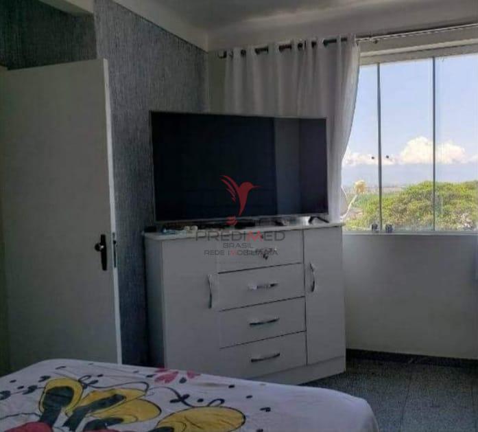Apartamento, 2 quartos - Foto 10