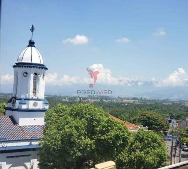 Apartamento, 2 quartos - Foto 11