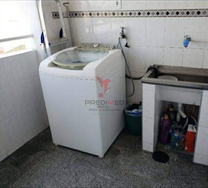 Apartamento, 2 quartos - Foto 7