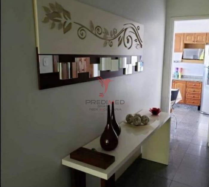 Apartamento, 2 quartos - Foto 9