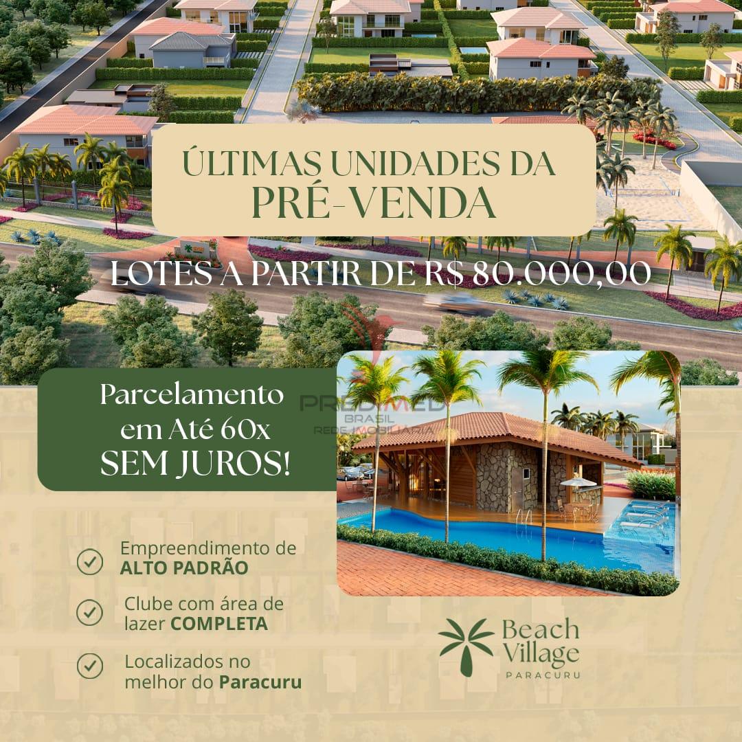 Terreno, 240 m² - Foto 1