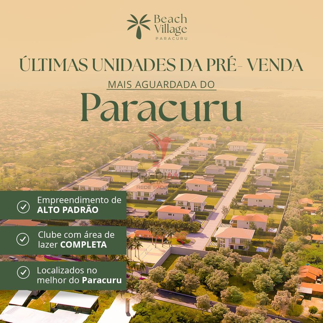 Terreno, 240 m² - Foto 2