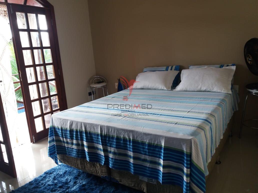 Casa, 2 quartos - Foto 8