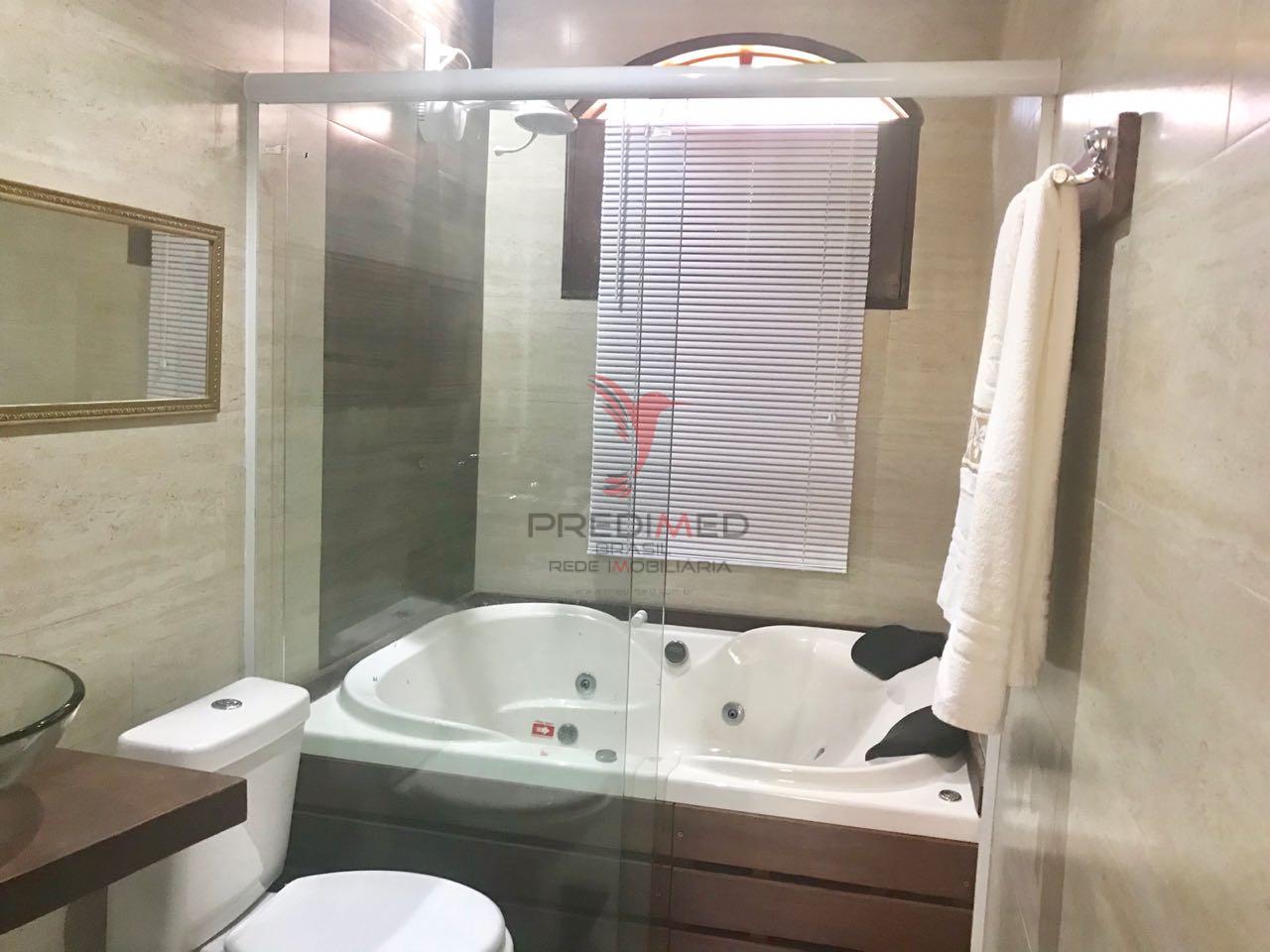 Casa, 2 quartos - Foto 13