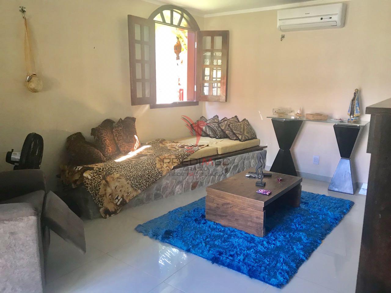 Casa, 2 quartos - Foto 3