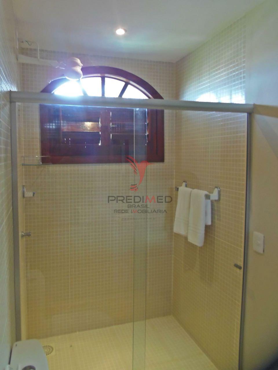 Casa, 2 quartos - Foto 14