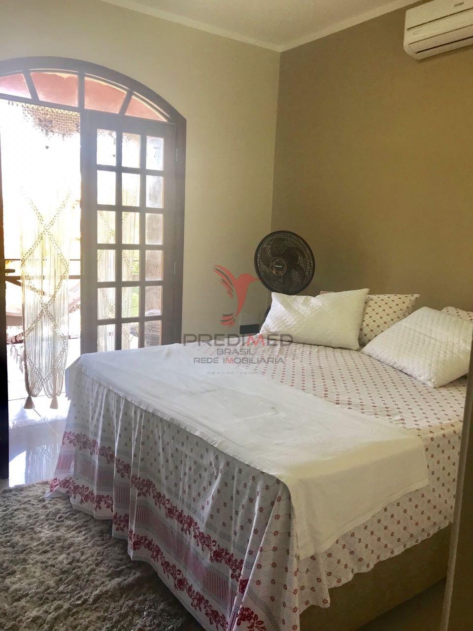 Casa, 2 quartos - Foto 11