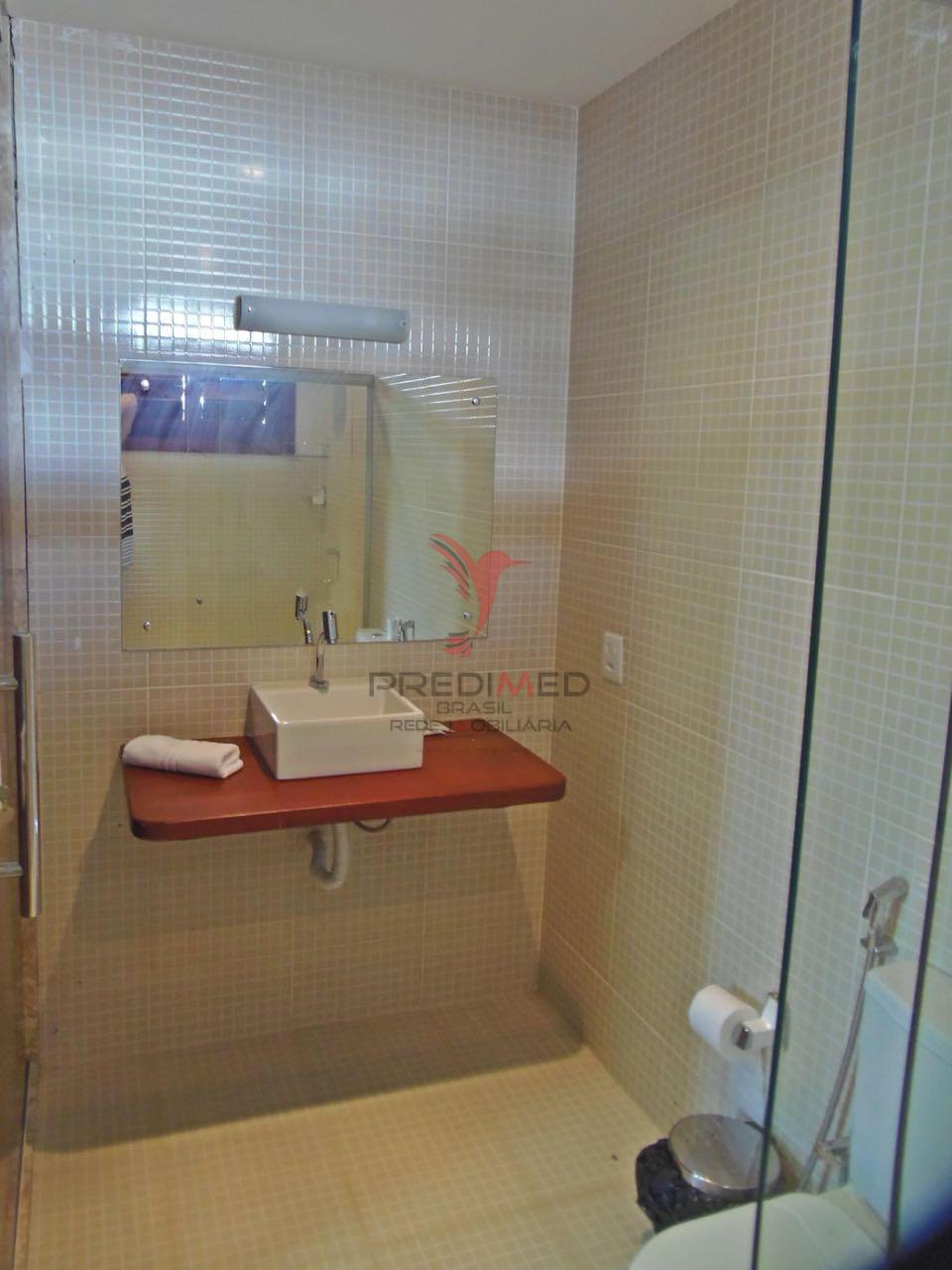 Casa, 2 quartos - Foto 16