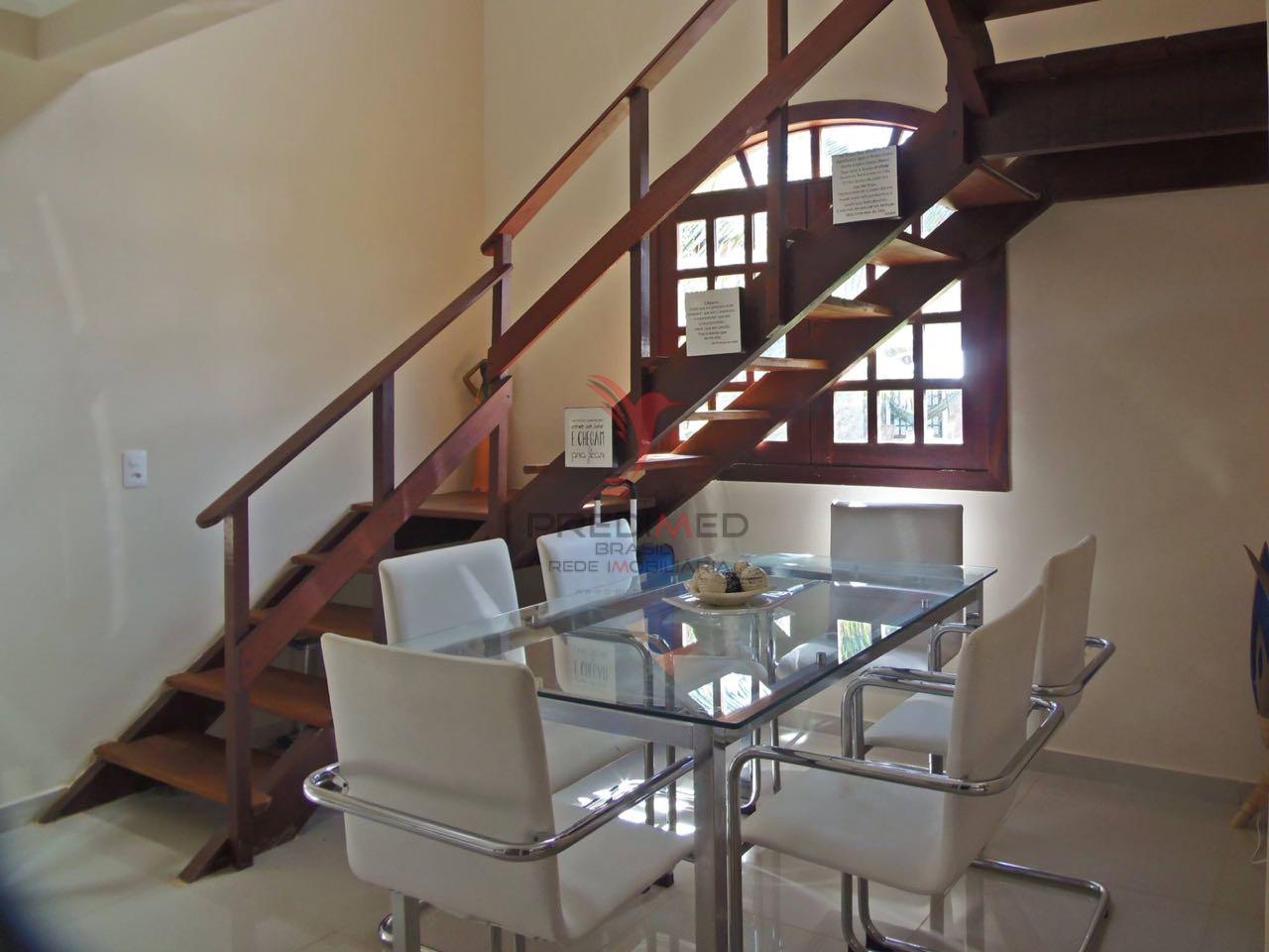 Casa, 2 quartos - Foto 7