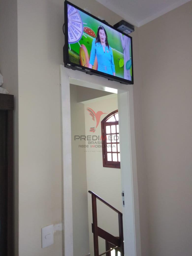 Casa, 2 quartos - Foto 6