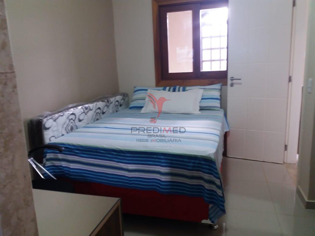 Casa, 2 quartos - Foto 10