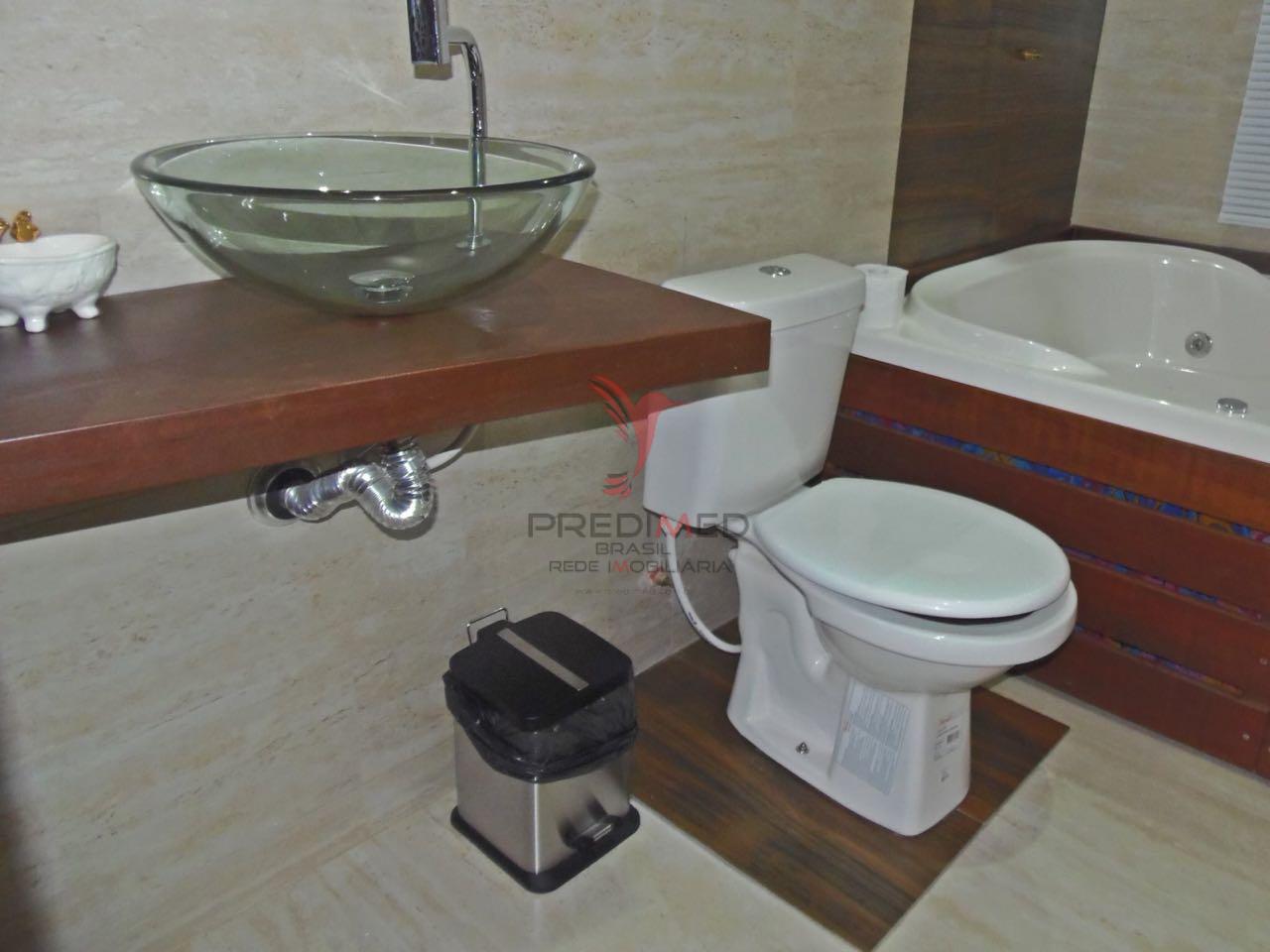 Casa, 2 quartos - Foto 12