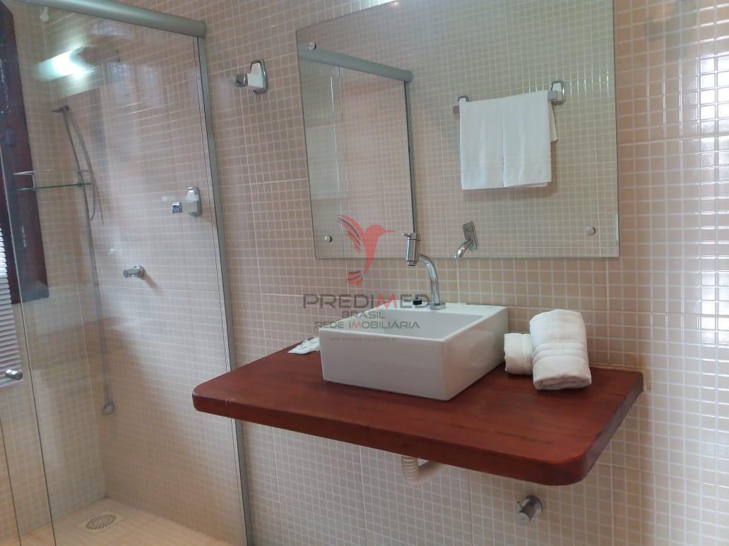 Casa, 2 quartos - Foto 15