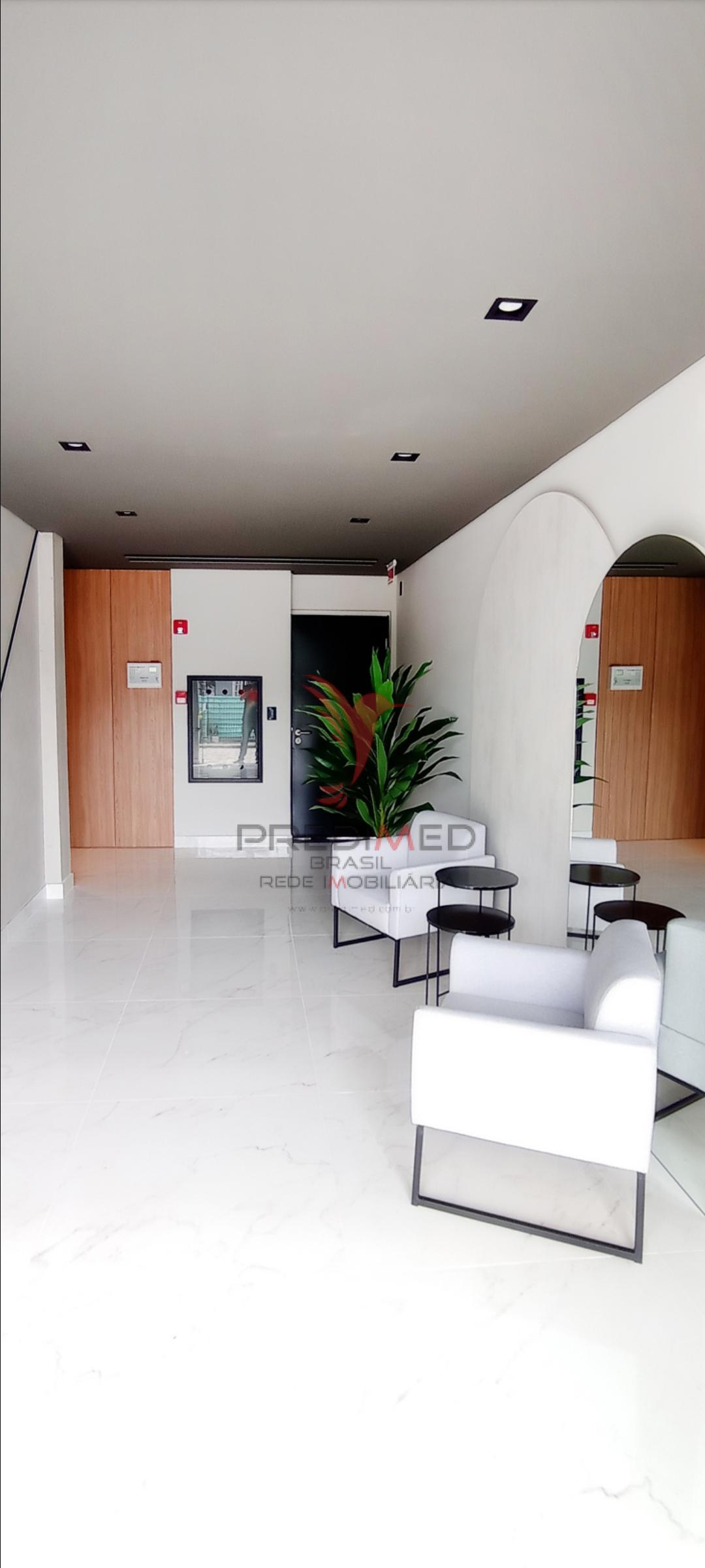 Apartamento, 2 quartos - Foto 4
