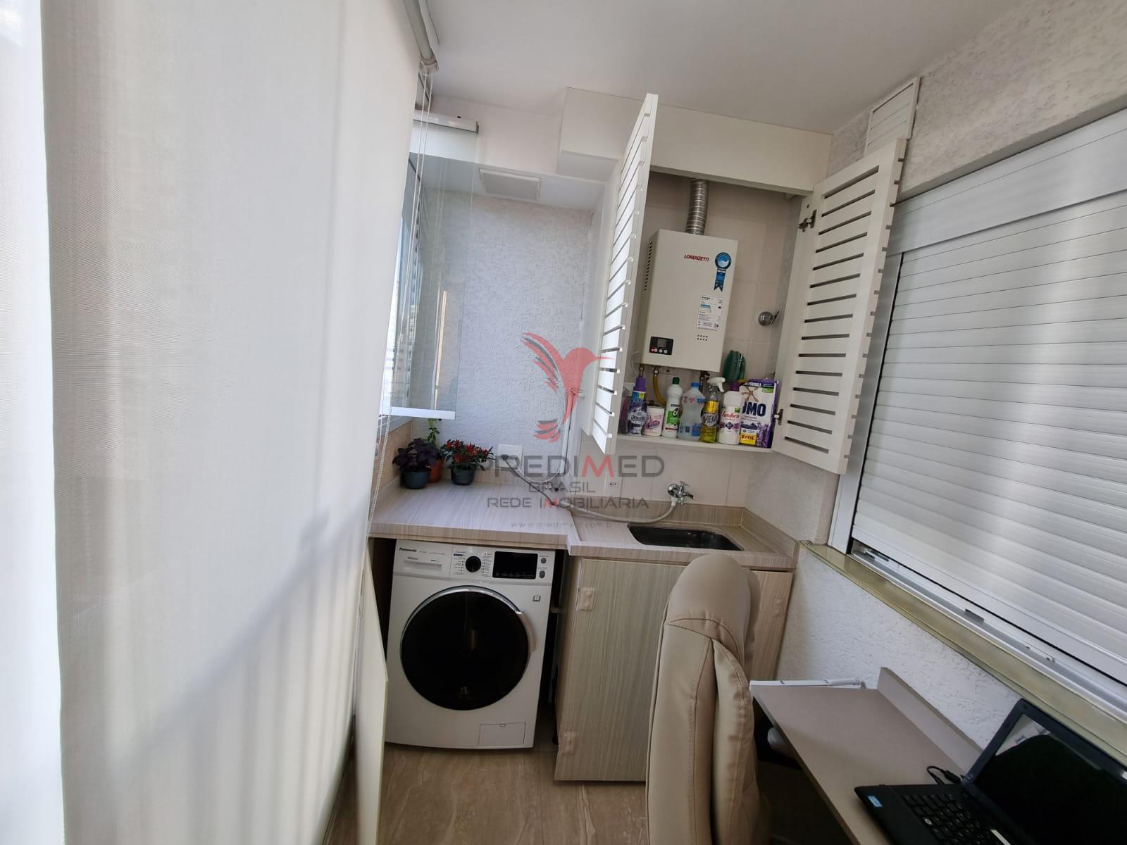 Apartamento - Foto 11