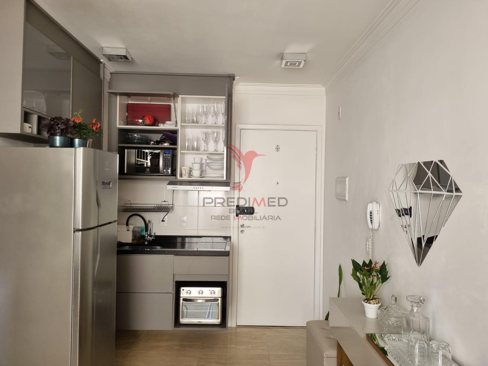 Apartamento - Foto 7
