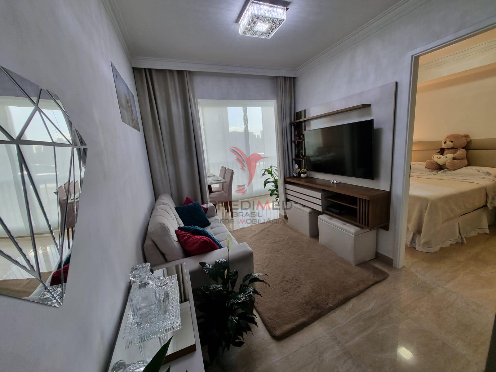 Apartamento - Foto 3