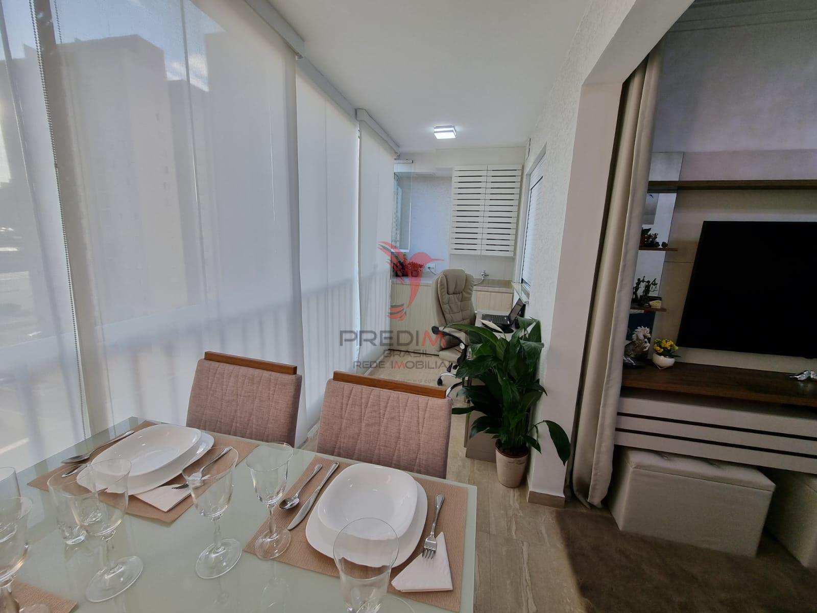 Apartamento - Foto 4