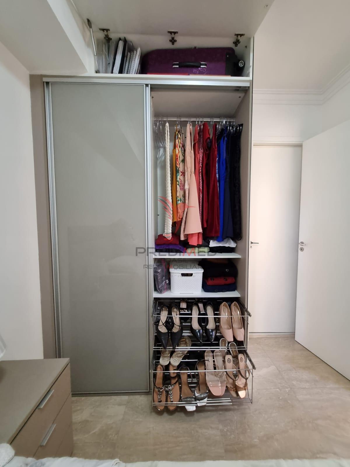 Apartamento - Foto 21