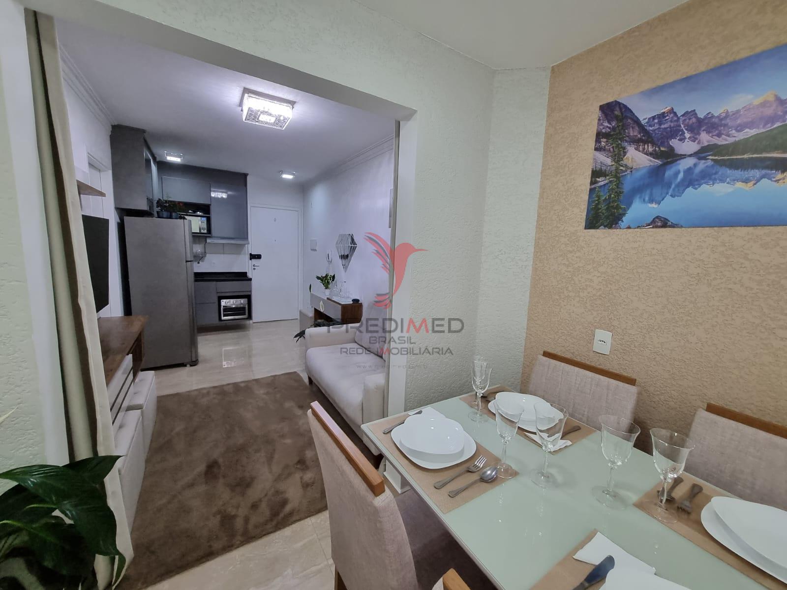 Apartamento - Foto 2
