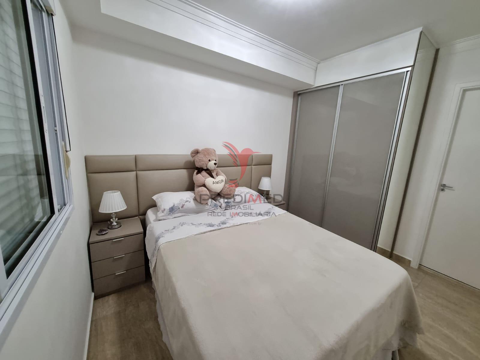 Apartamento - Foto 22