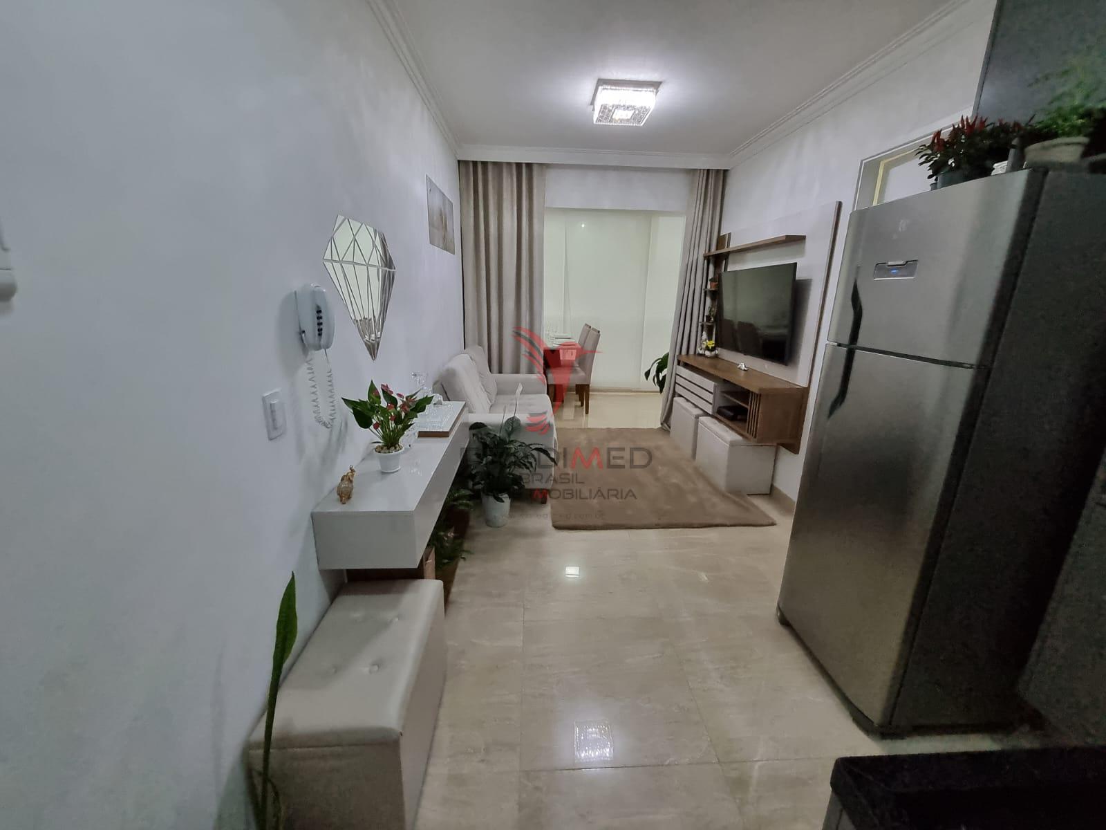 Apartamento - Foto 20