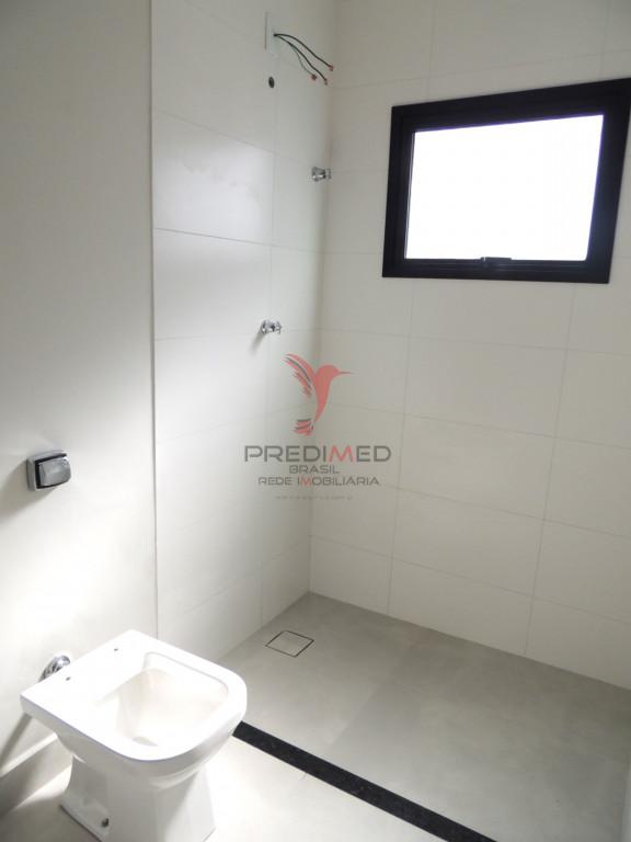 Casa, 3 quartos, 191 m² - Foto 14