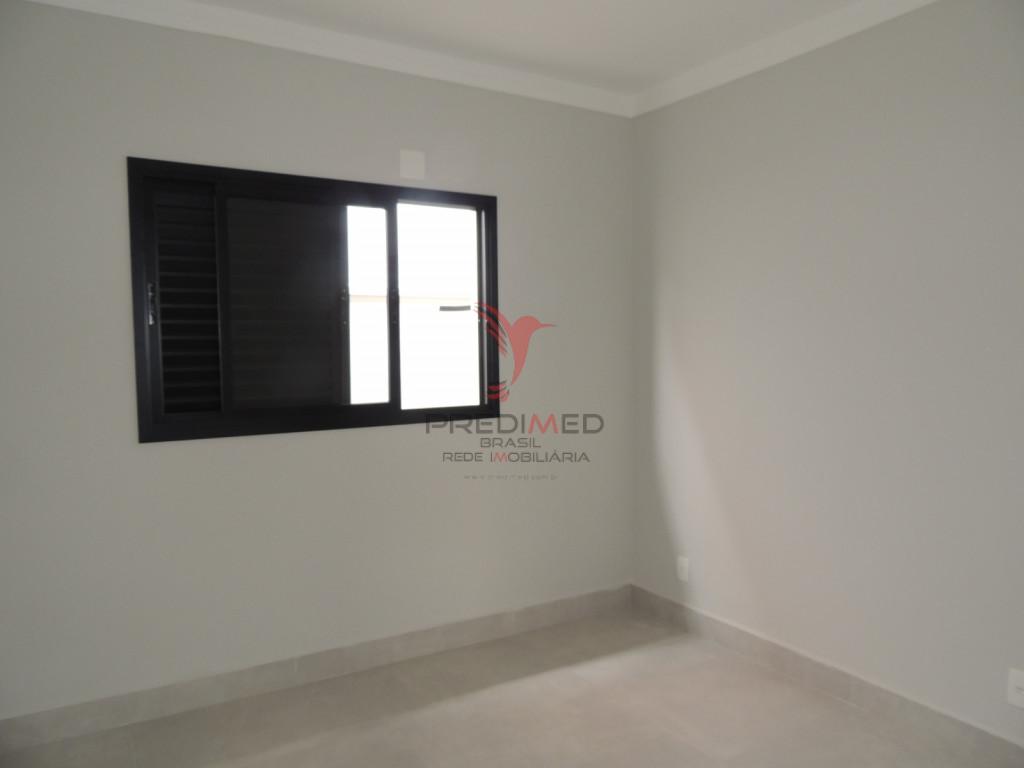 Casa, 3 quartos, 191 m² - Foto 18