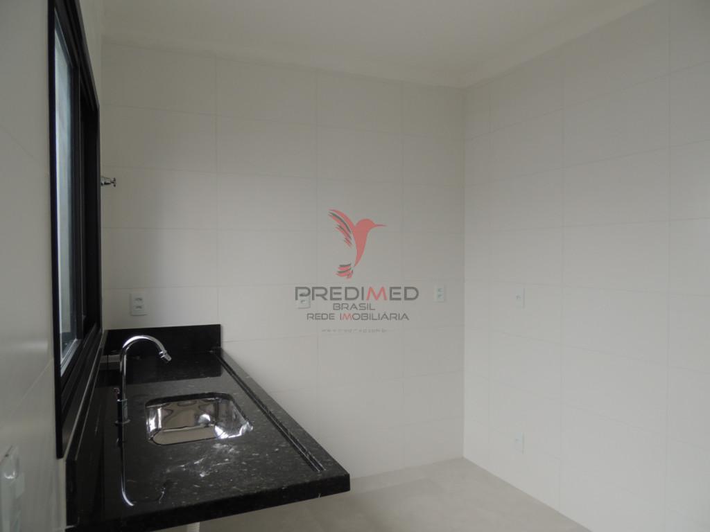 Casa, 3 quartos, 191 m² - Foto 22