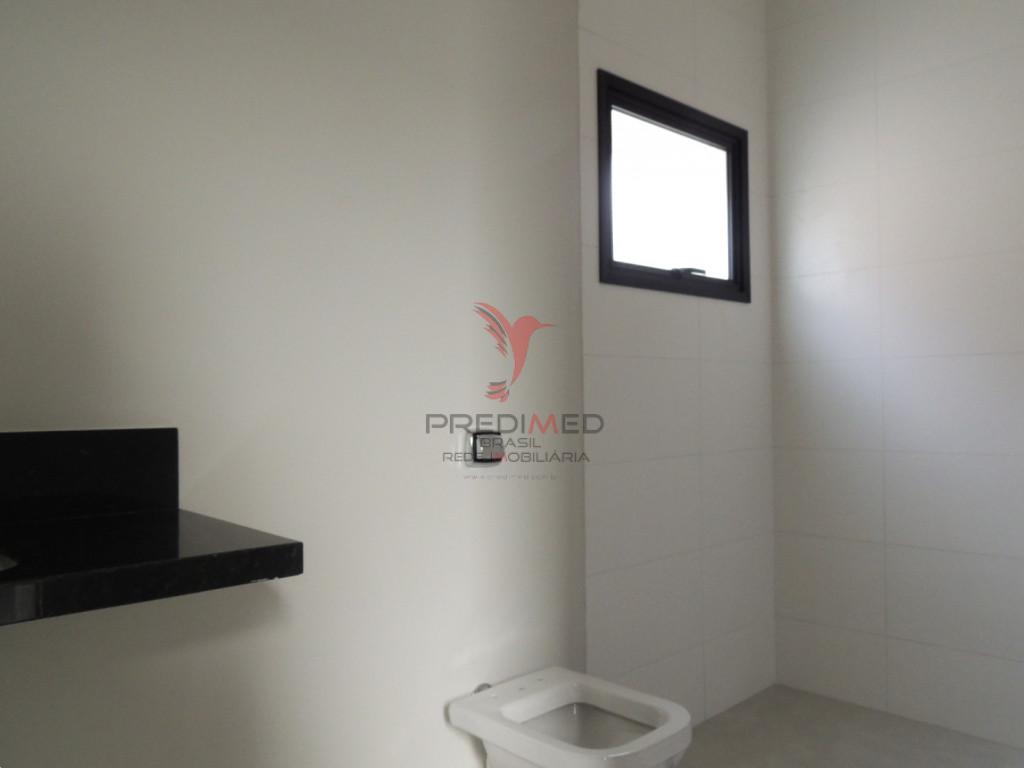 Casa, 3 quartos, 191 m² - Foto 15