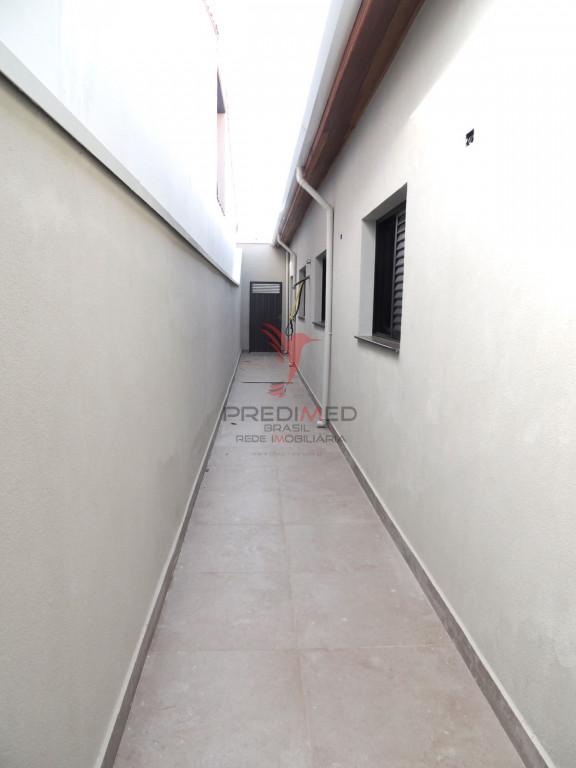 Casa, 3 quartos, 191 m² - Foto 25