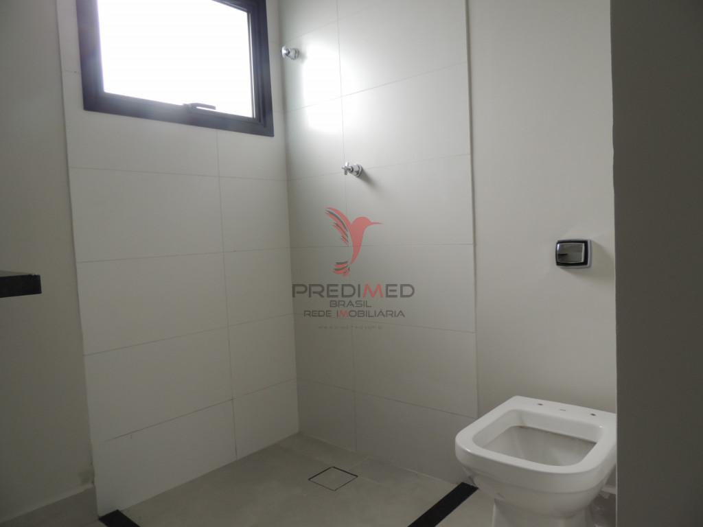 Casa, 3 quartos, 191 m² - Foto 21