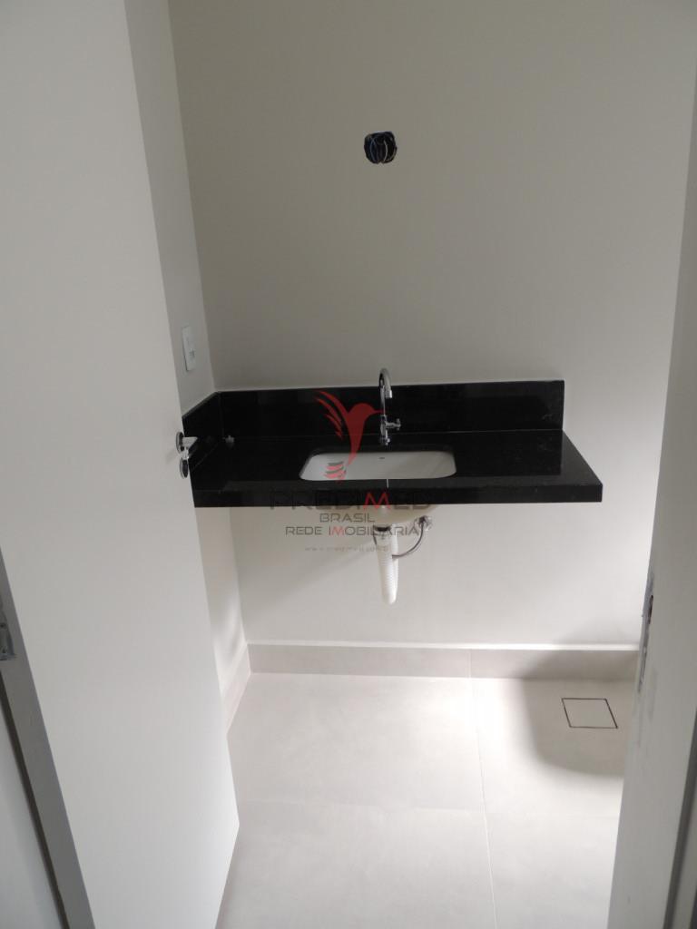 Casa, 3 quartos, 191 m² - Foto 12