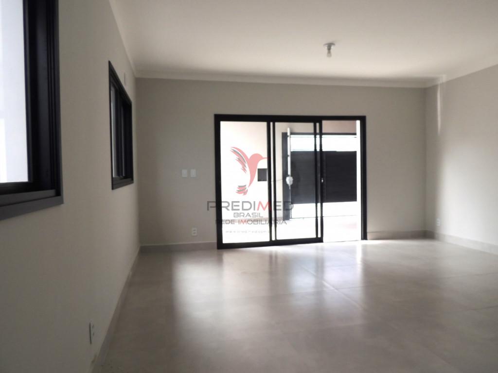 Casa, 3 quartos, 191 m² - Foto 5