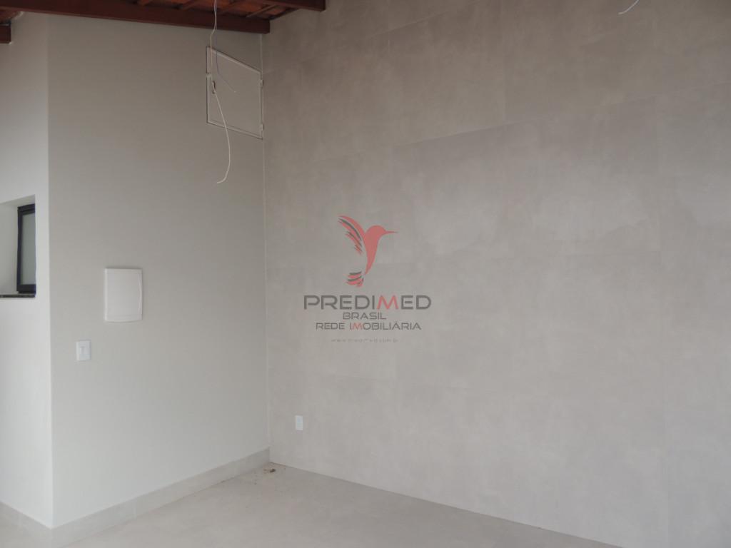 Casa, 3 quartos, 191 m² - Foto 17