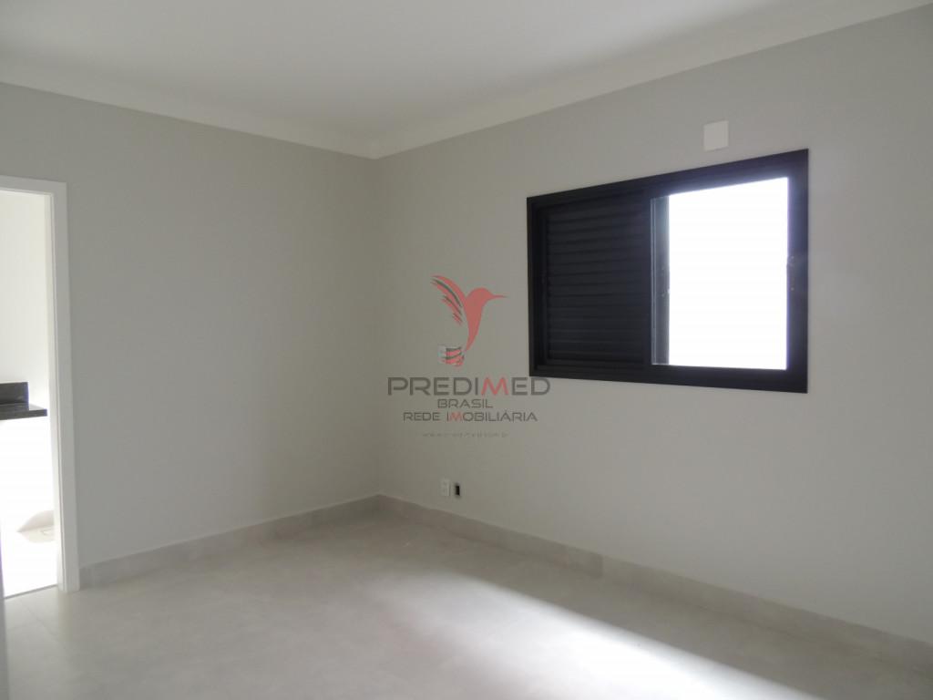 Casa, 3 quartos, 191 m² - Foto 16