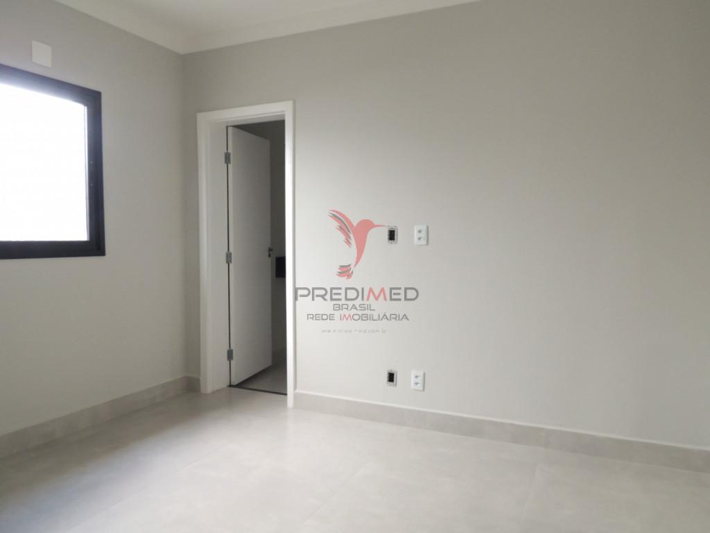 Casa, 3 quartos, 191 m² - Foto 9