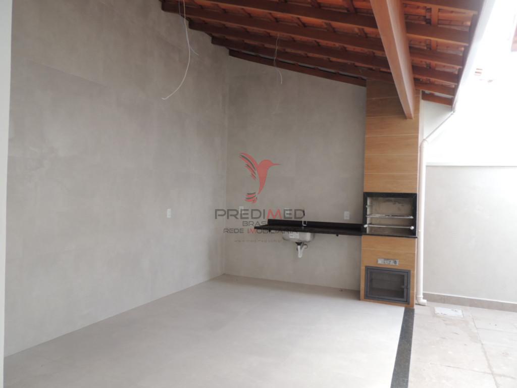Casa, 3 quartos, 191 m² - Foto 23
