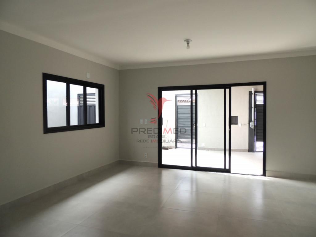 Casa, 3 quartos, 191 m² - Foto 6