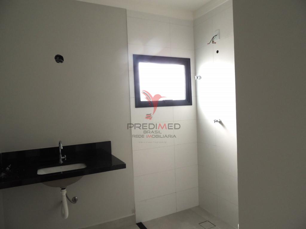 Casa, 3 quartos, 191 m² - Foto 20