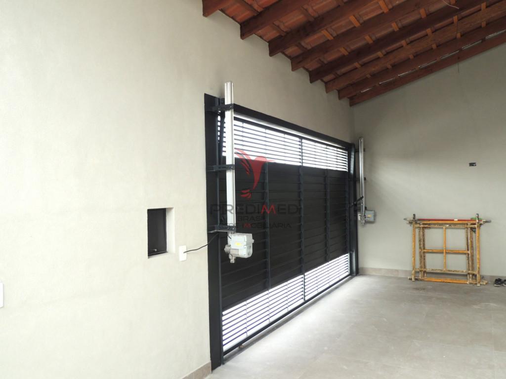 Casa, 3 quartos, 191 m² - Foto 27