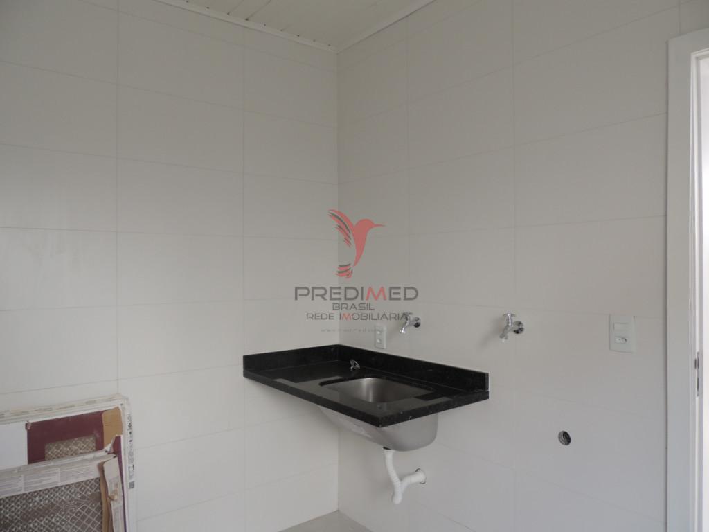 Casa, 3 quartos, 191 m² - Foto 3