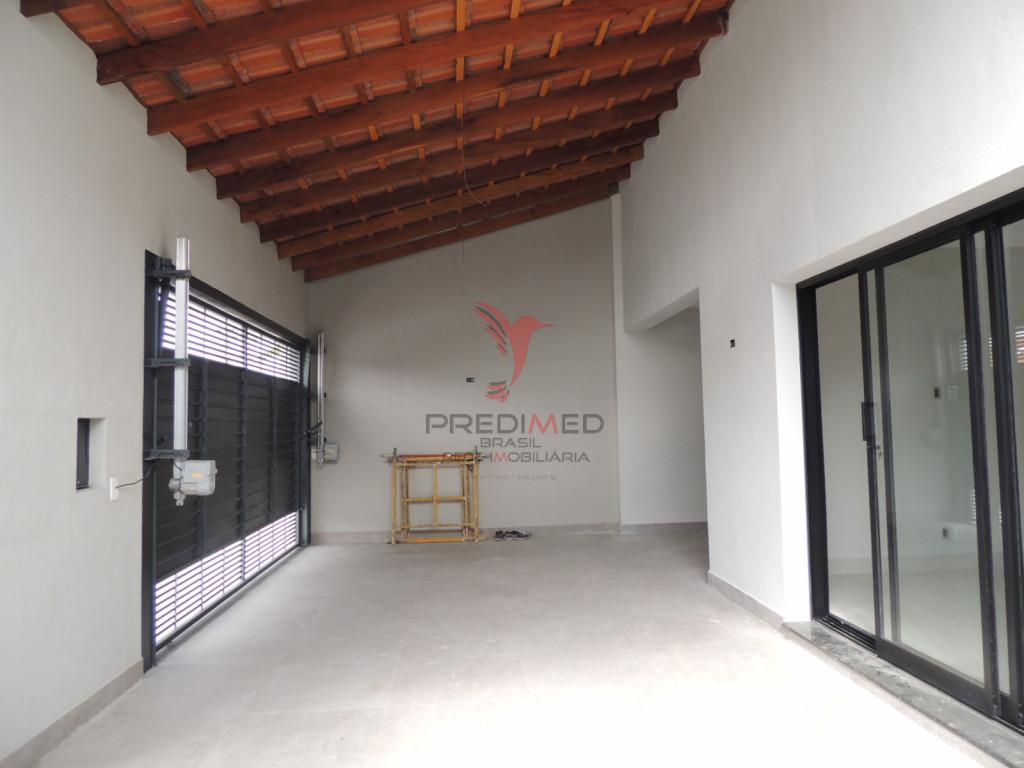 Casa, 3 quartos, 191 m² - Foto 26