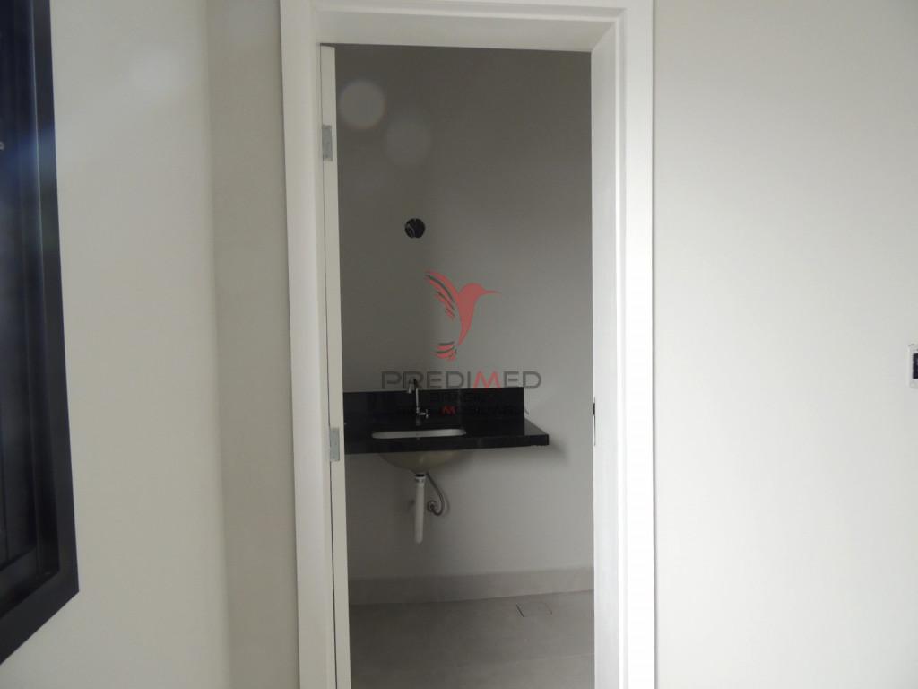 Casa, 3 quartos, 191 m² - Foto 11