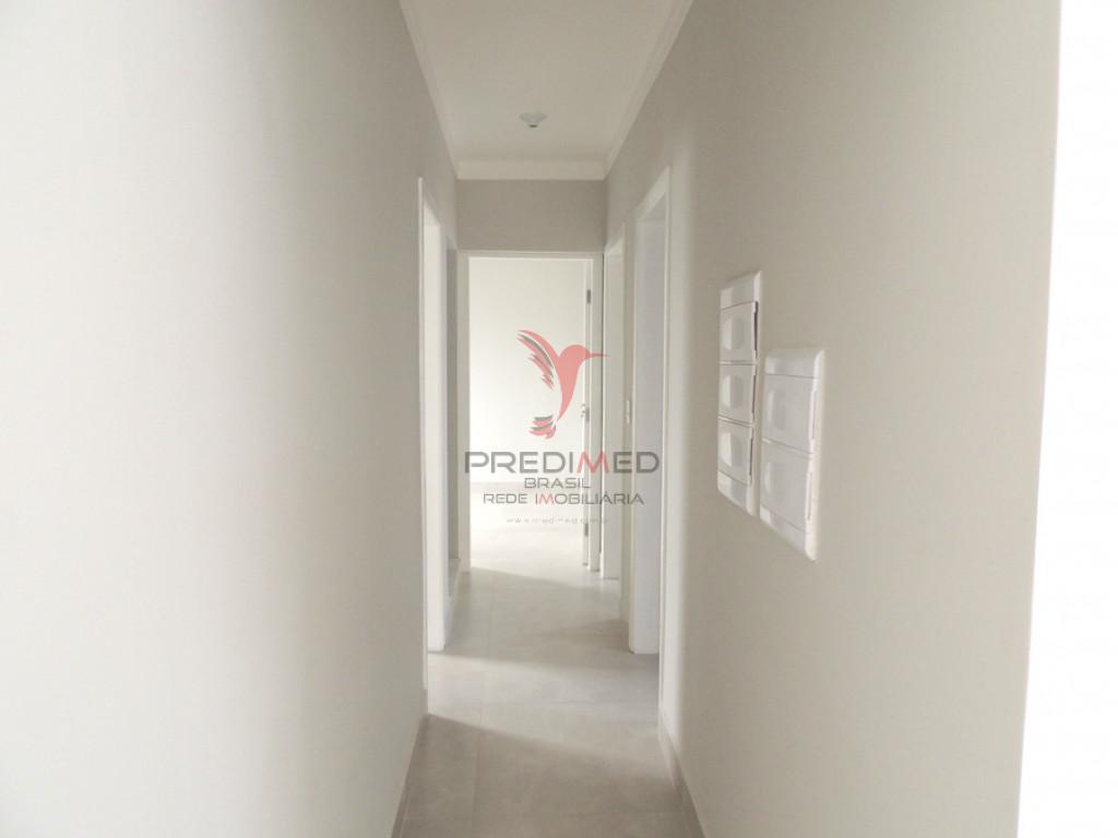 Casa, 3 quartos, 191 m² - Foto 10