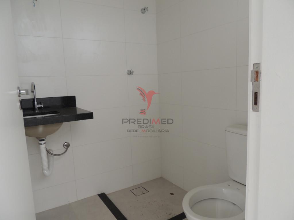 Casa, 3 quartos, 191 m² - Foto 13