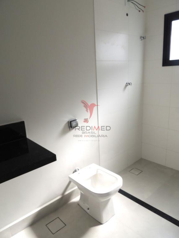 Casa, 3 quartos, 191 m² - Foto 8