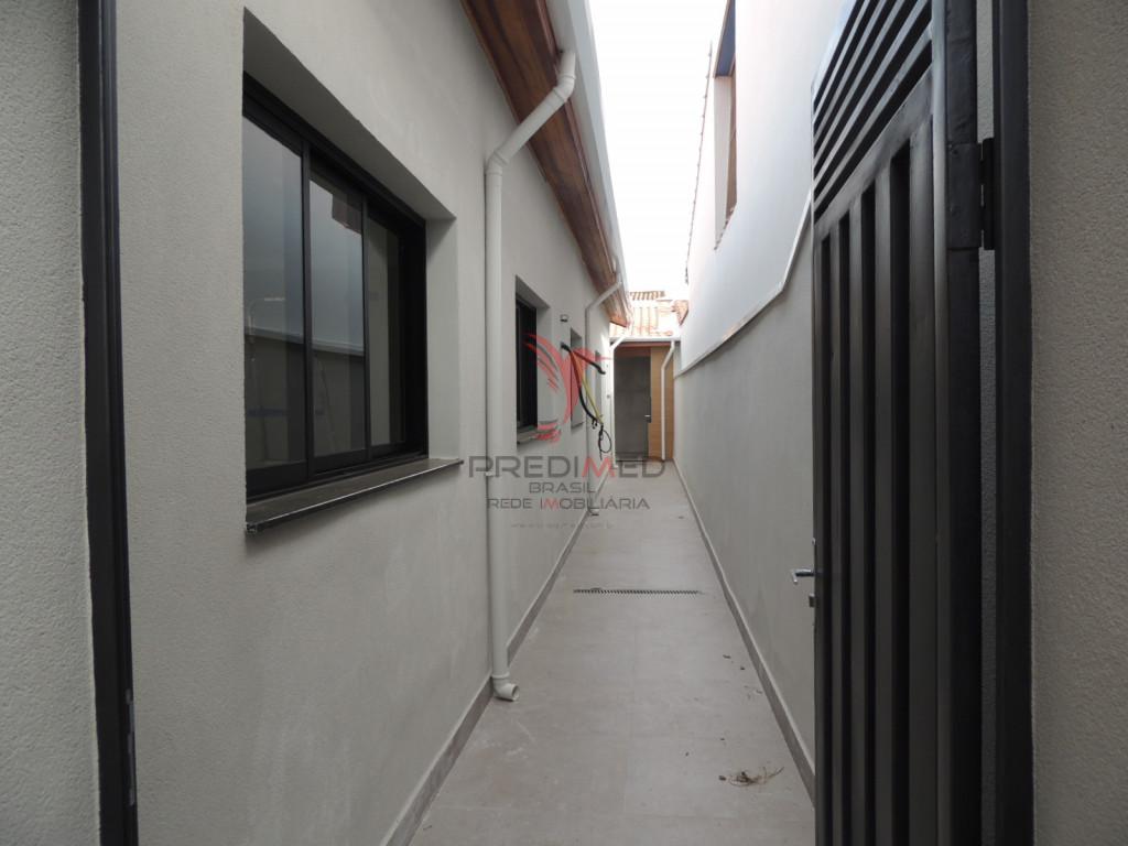 Casa, 3 quartos, 191 m² - Foto 24